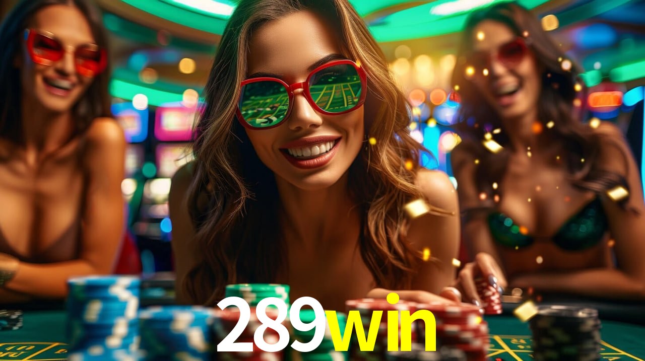 Sports Statistics 289win