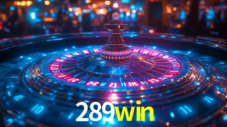 Experimente o Login Seguro Premium no 289win