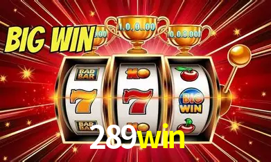 Descubra a Essência do 289win: Nossa História e Compromissos