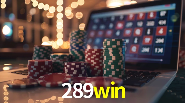 Security Systems 289win