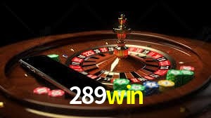 Crash Games Statistics 289win