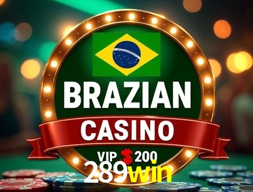 Telegram 289win - Suporte Prioritário 24/7