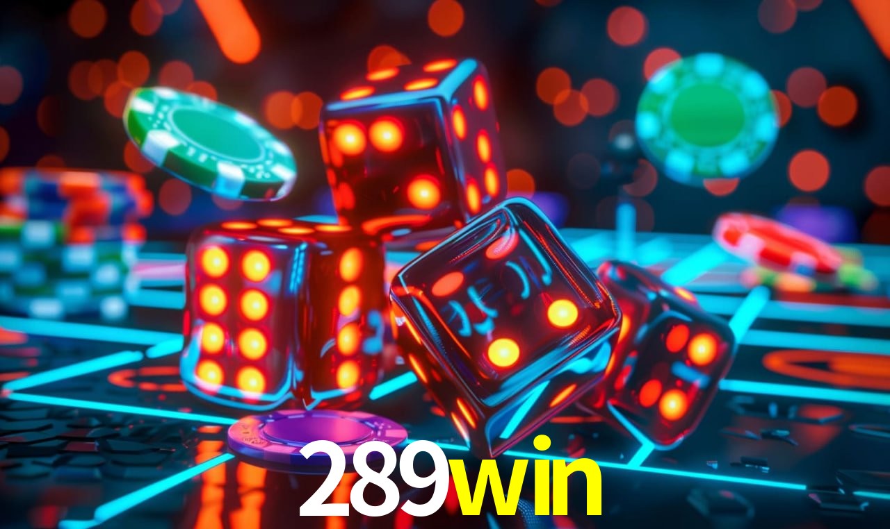 289win Logo 2