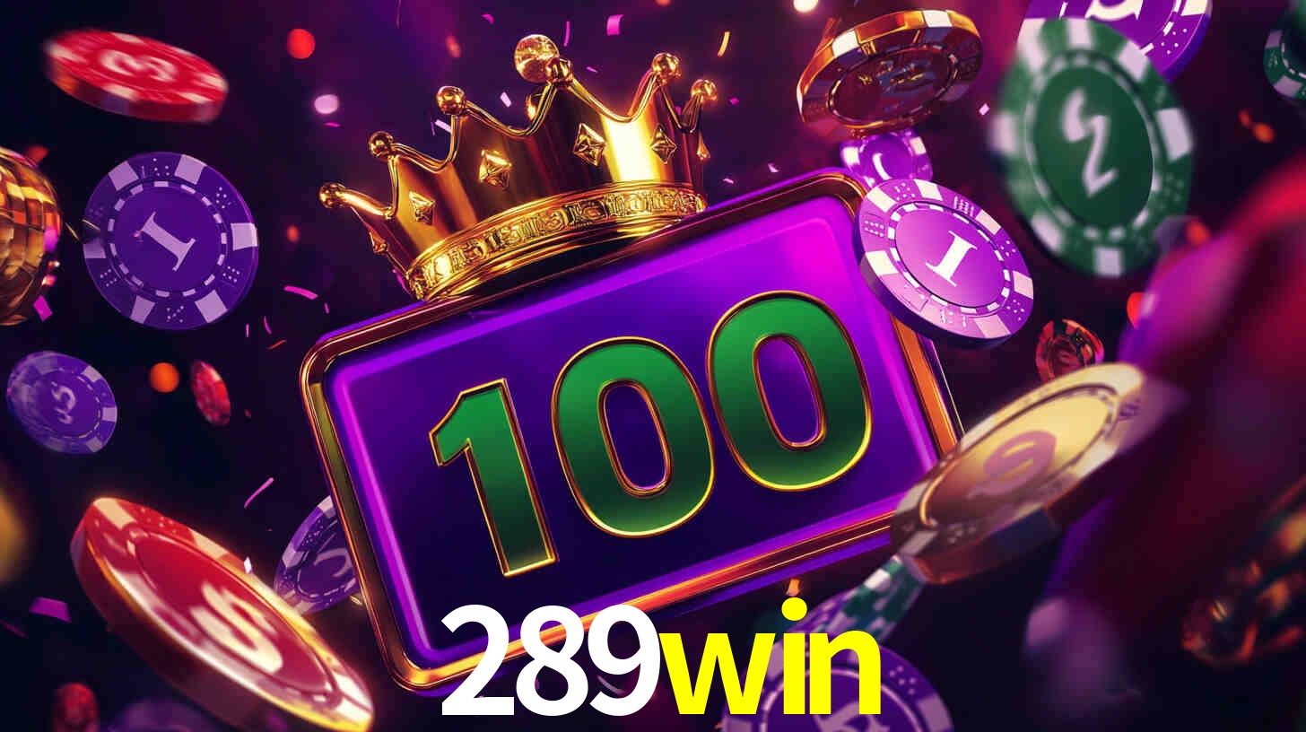 Instant EasyPaisa 289win