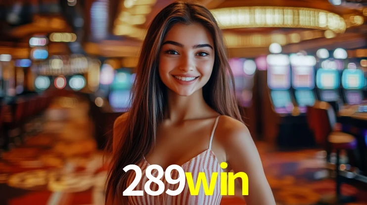 289win