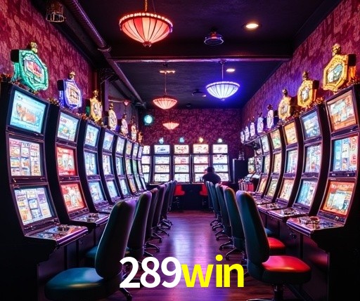 Telegram 289win - Canal Oficial Verificado