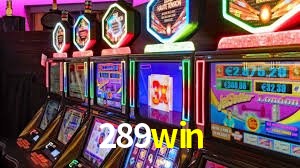PIX Instantâneo 289win