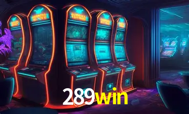 Apostas Esportivas na 289win: Um Guia Completo