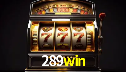 Desvendando o Mundo dos Jogos Virtuais na 289win