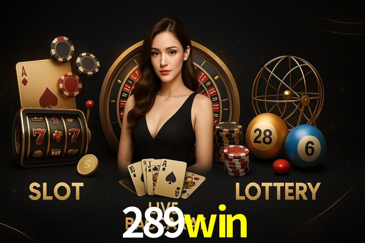 Plataforma 289win - Segurança SSL 256-bit