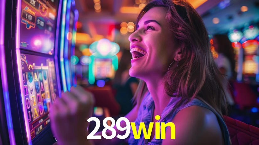 289win.com