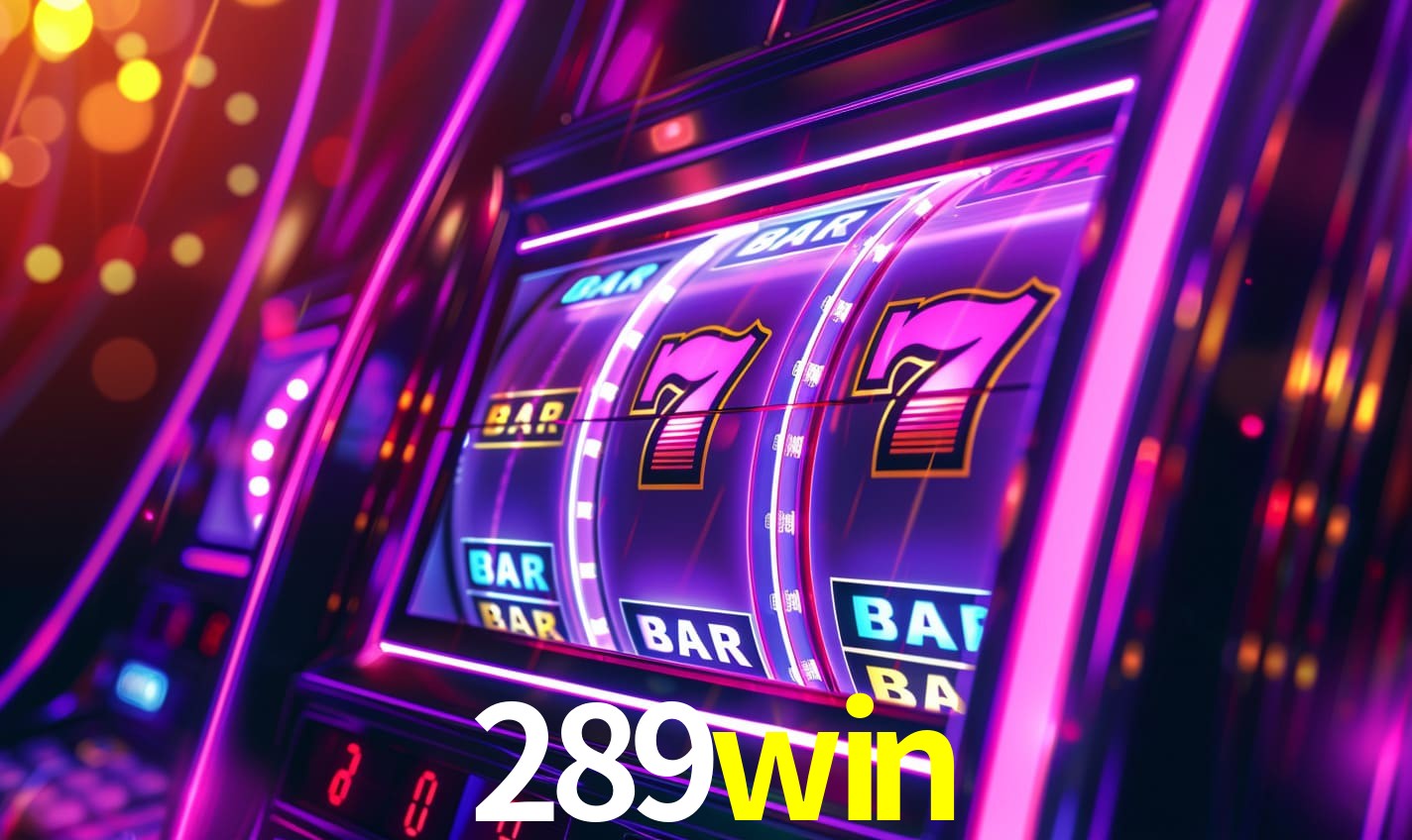 289win: Jogue Crash e Experimente Alta Recompensa Instantânea