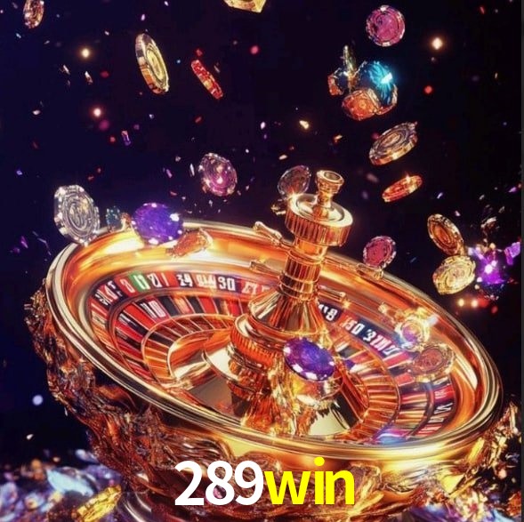 289win Instalar Logo 2