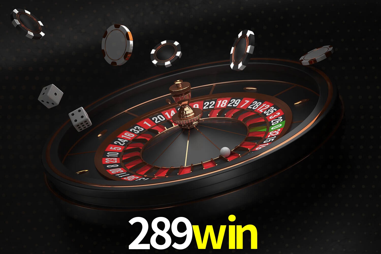 289win - Site Oficial de Apostas Brasil - 289win.com