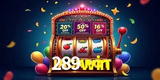 289win Licenciado Curaçao - Segurança SSL 256-bit