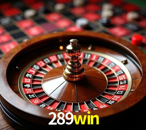 Loteria 289win - Mega-Sena online
