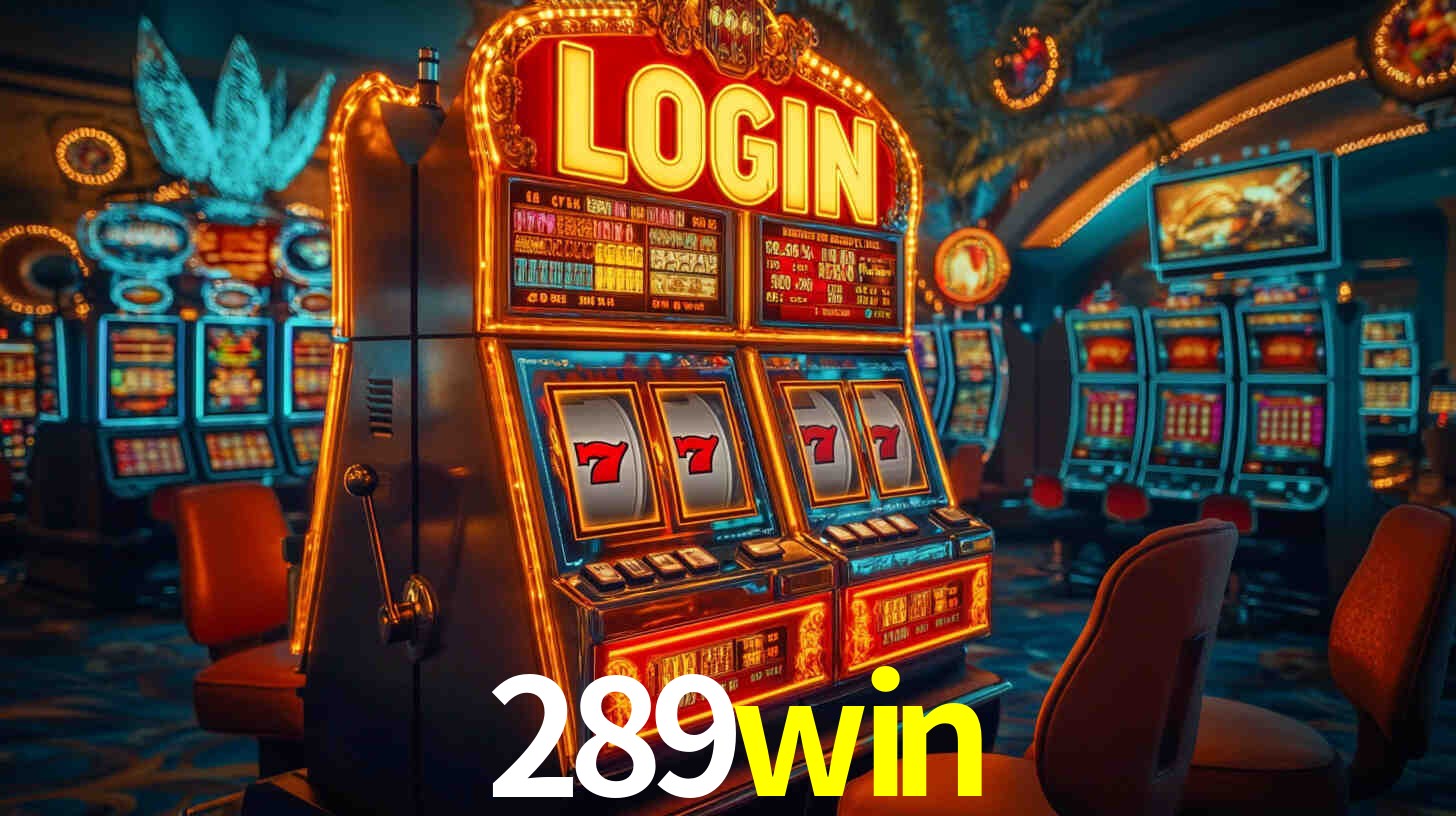 289win,289win.com