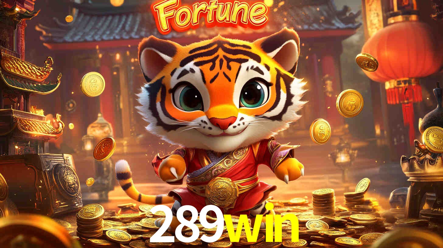 A Experiência Imersiva dos Cassinos Ao Vivo no 289win