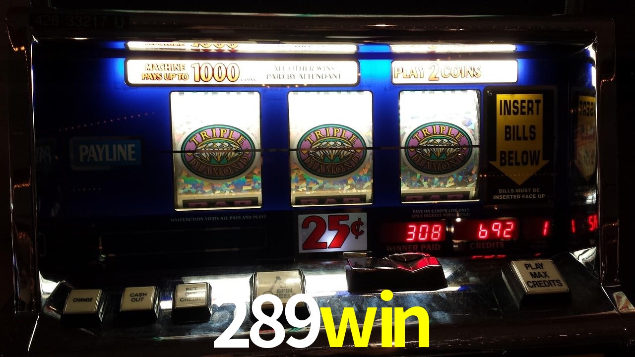 Crash Games Strategies 289win