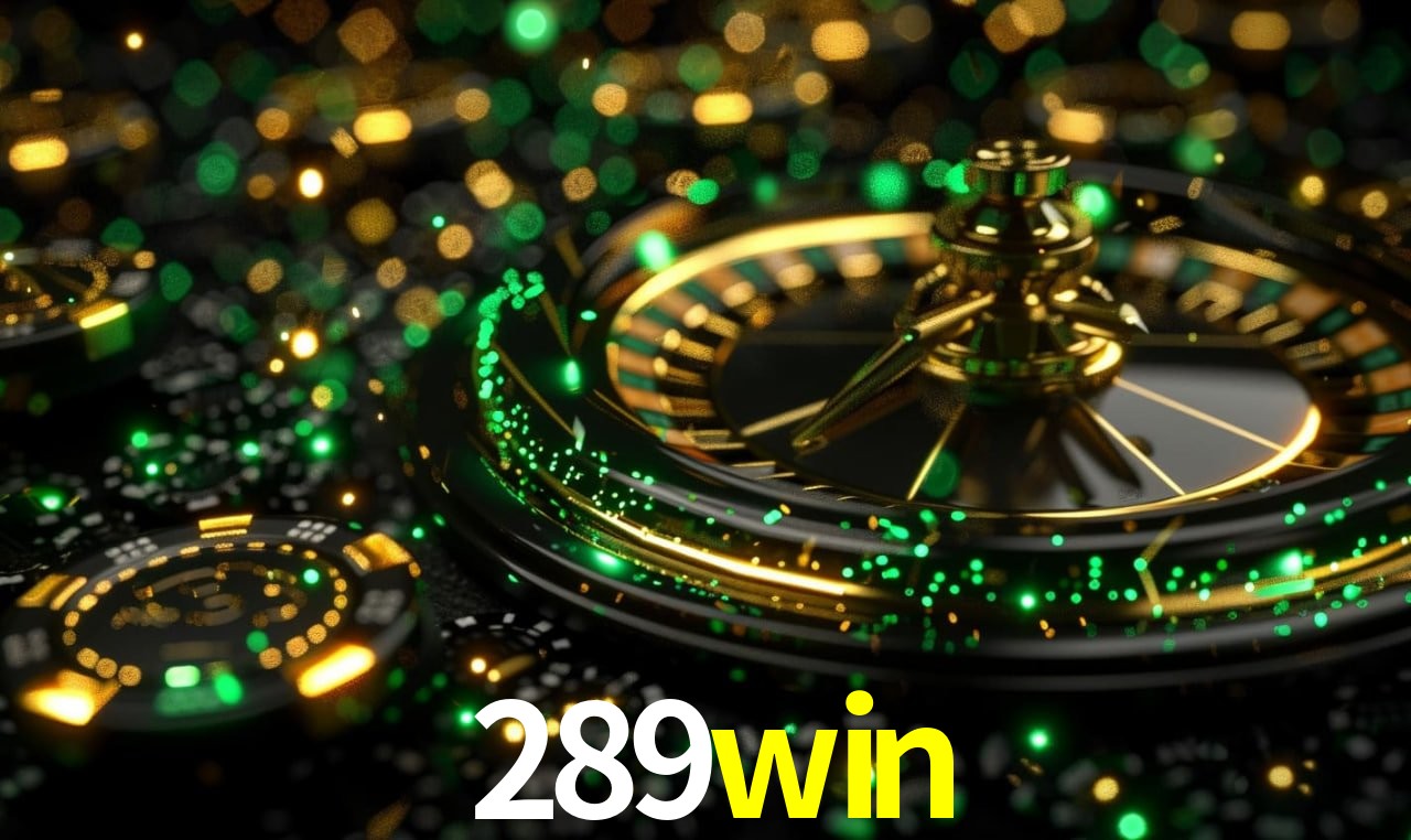 Telegram 289win - Bônus Diários Exclusivos