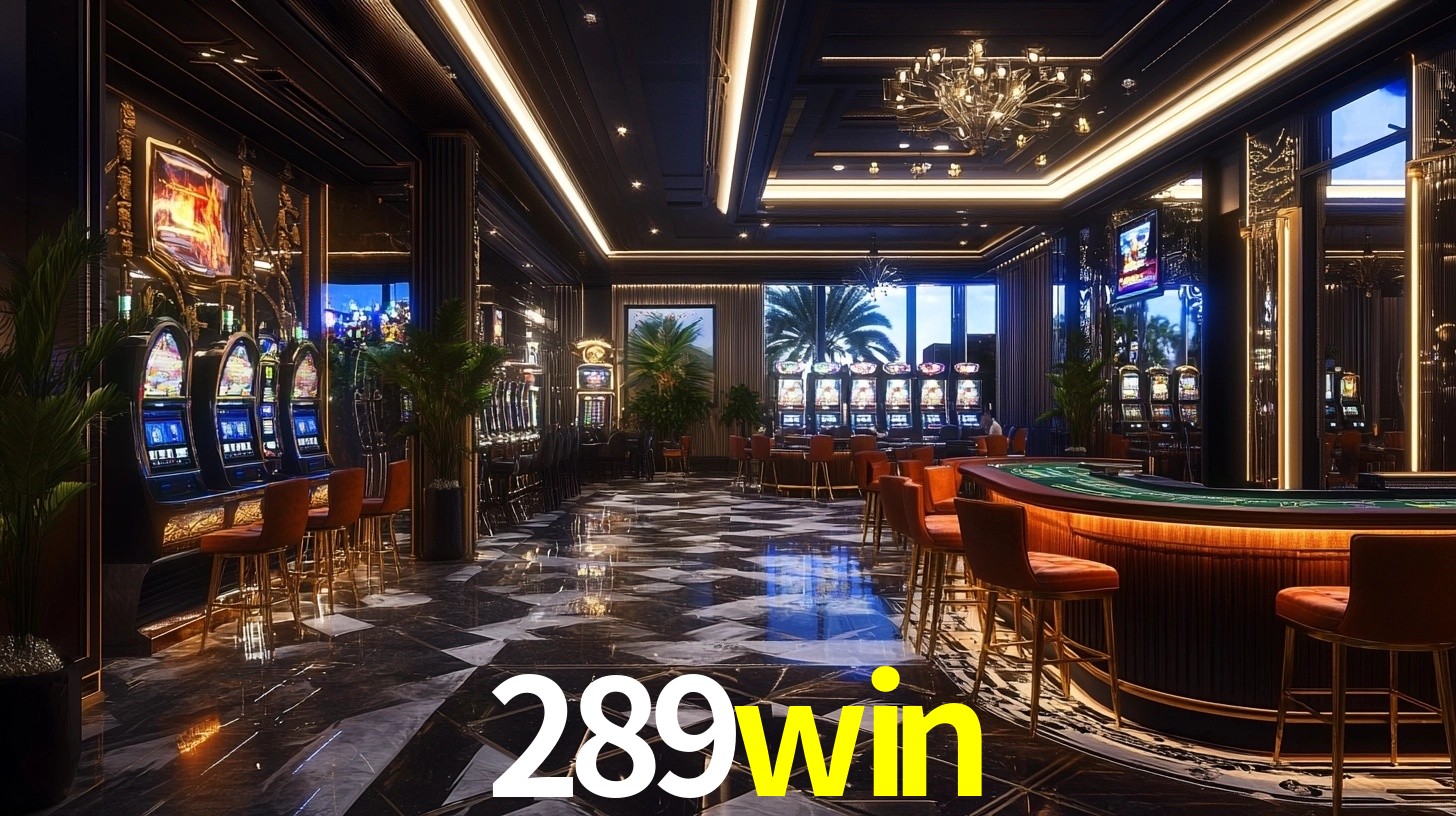 289win