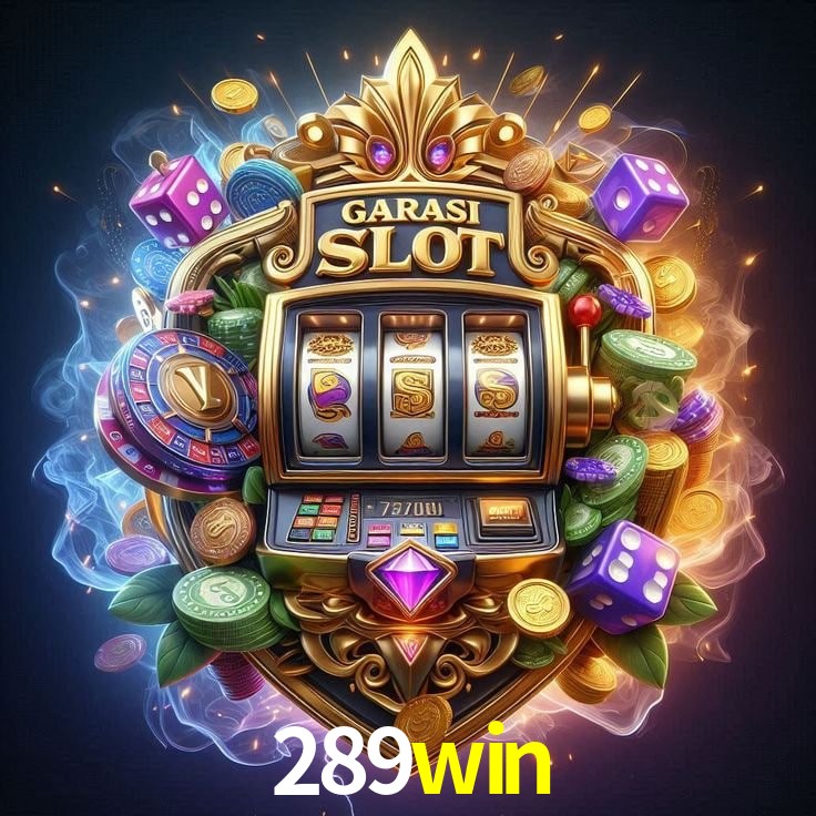 Especiais de Fim de Semana 289win