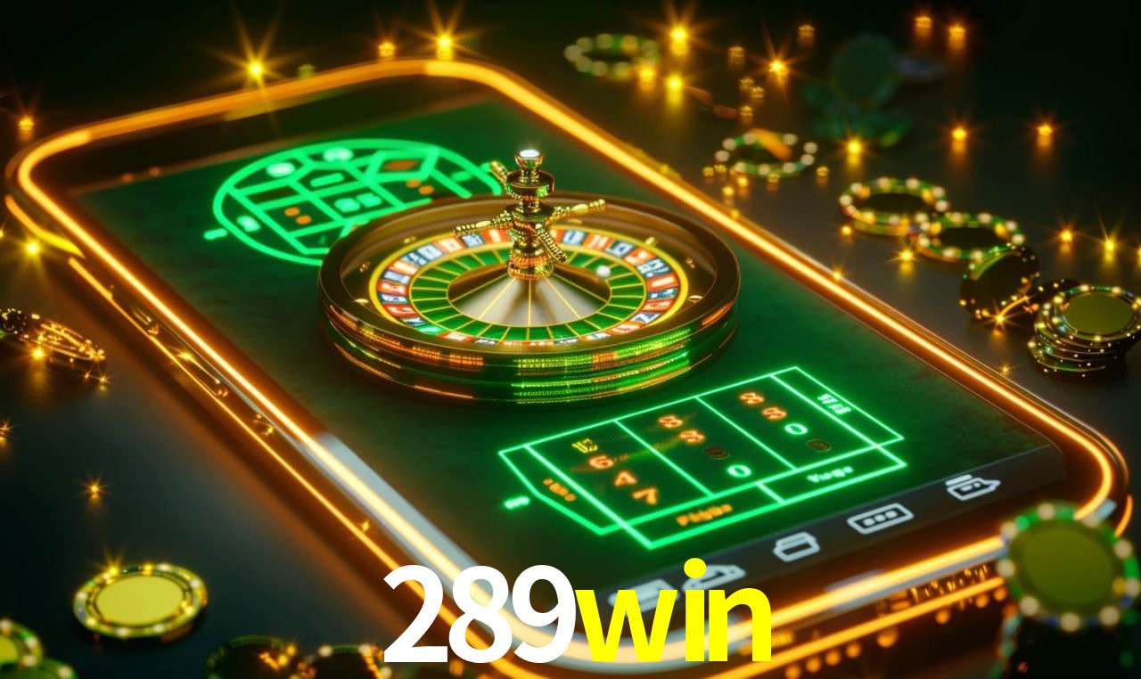 289win Instalar Logo 1