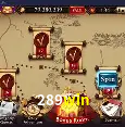 289win Certificado eCOGRA