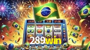Player Reviews 289win