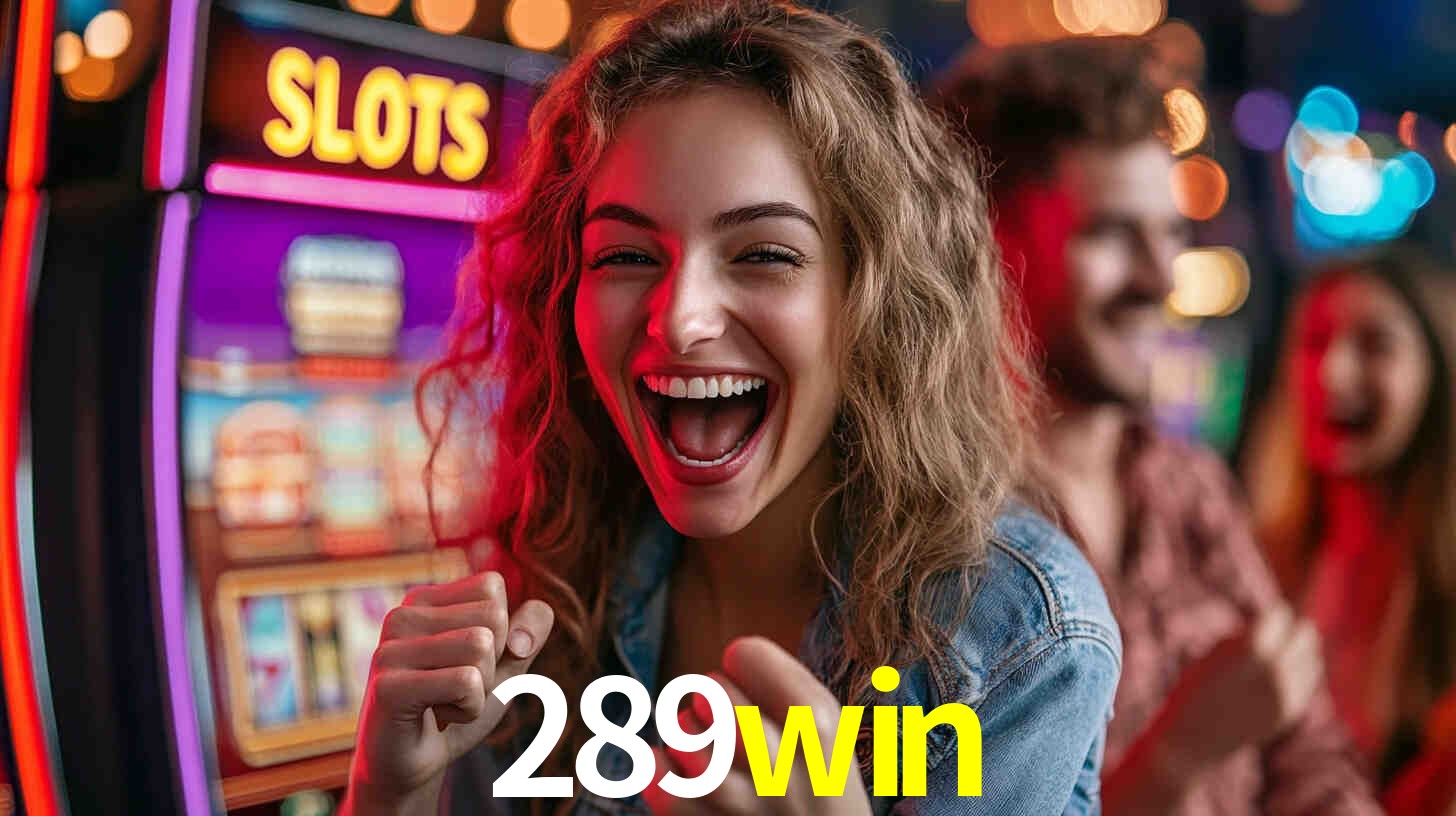 Descubra a Essência do 289win: Nossa História e Compromissos