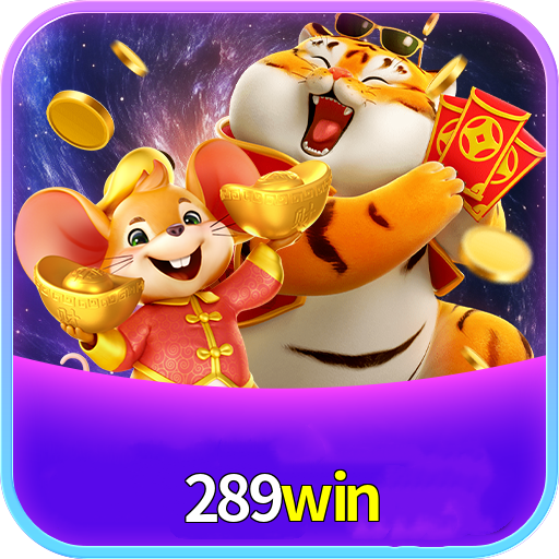 289win Logo