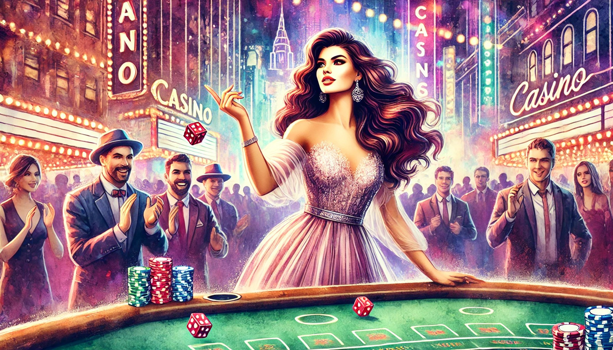 Guia Completo de Registro na 289win – Passo a Passo em 2025